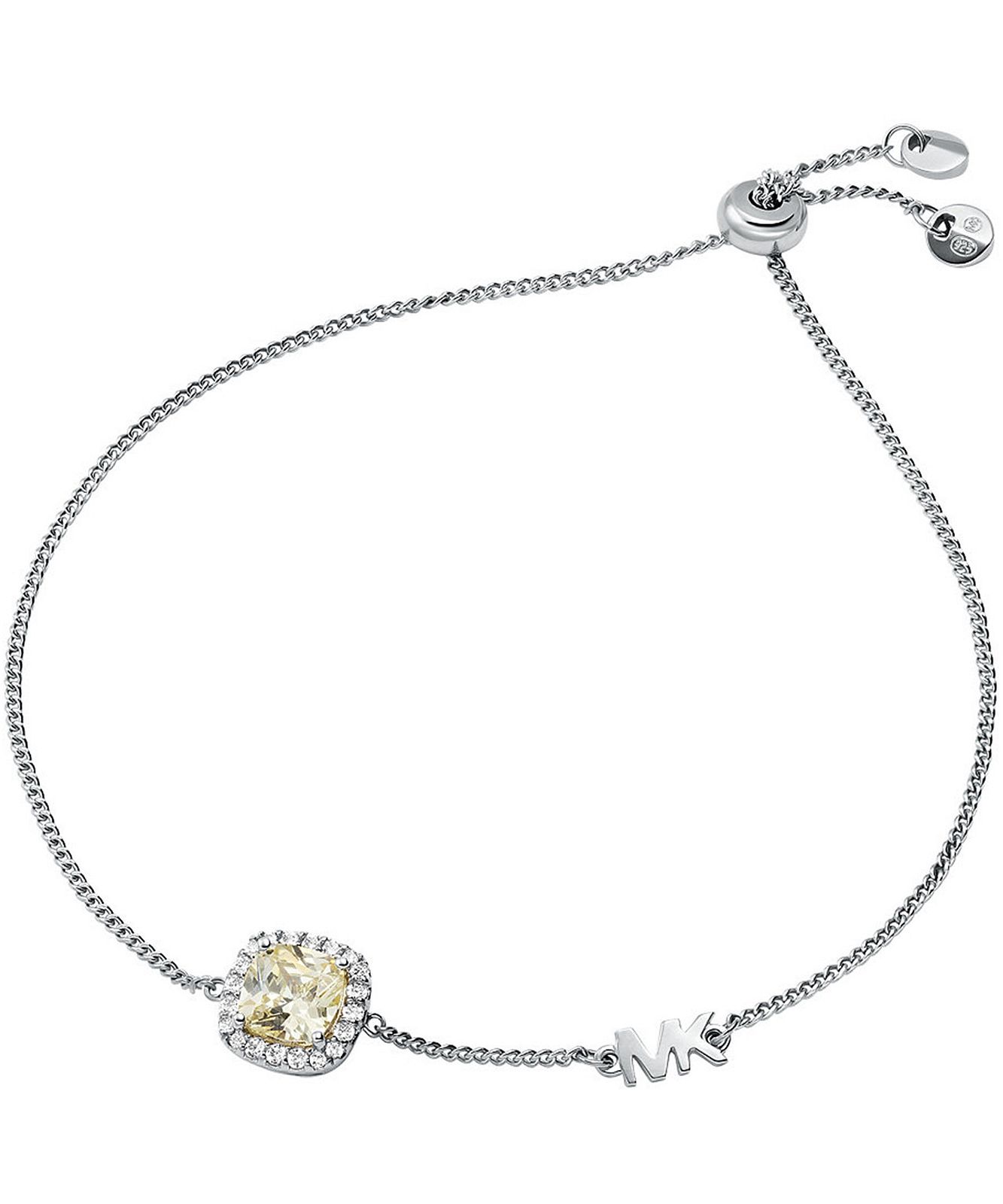 MICHAEL KORS FASHION JEWELS Mod. MKJC0026C040
