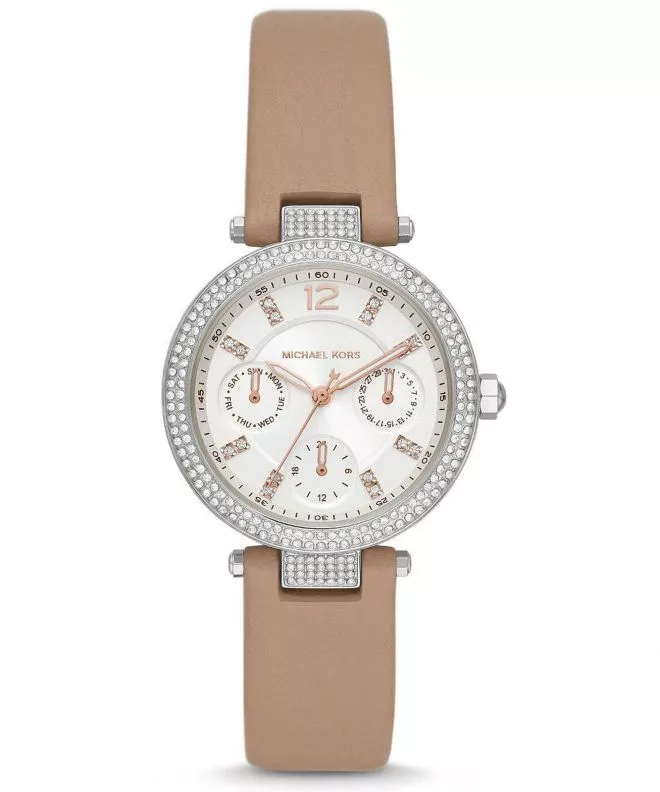 Michael Kors Parker Női Karóra MK2913