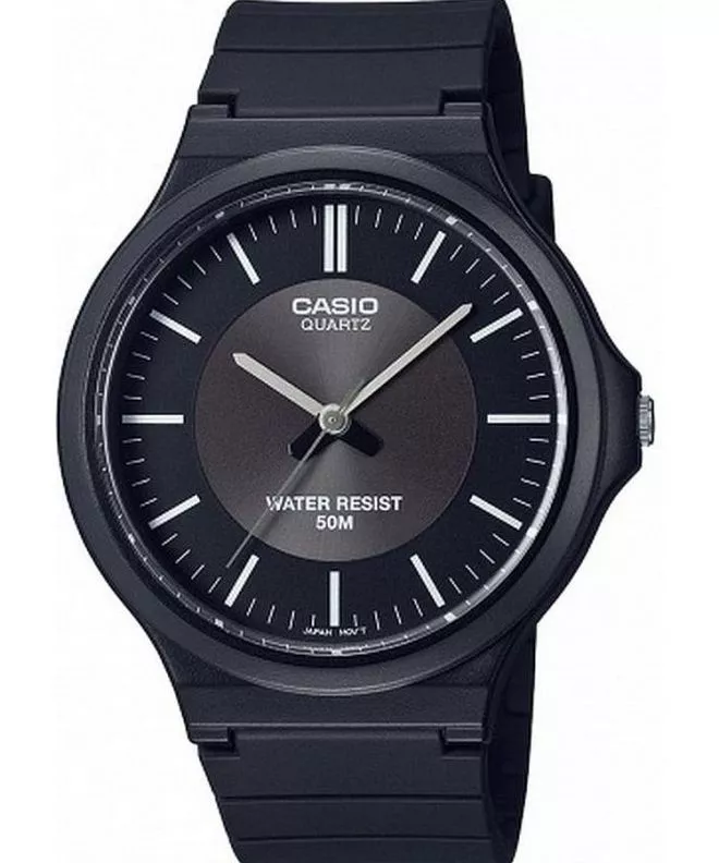Casio Classic Férfi Karóra MW-240-1E3VEF