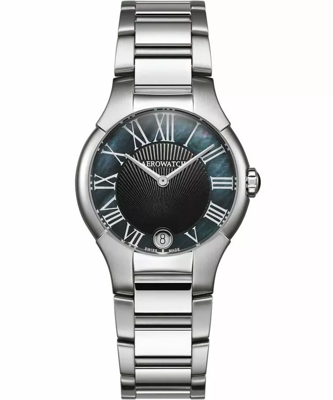 Aerowatch New Lady Grande női karóra 06964-AA04-M