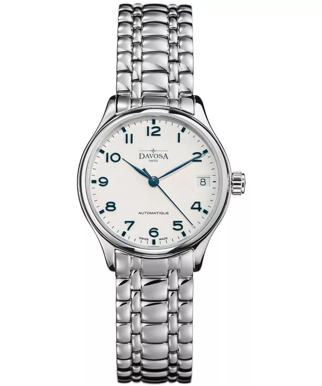 Davosa Classic Automatic Női Karóra 166.188.11