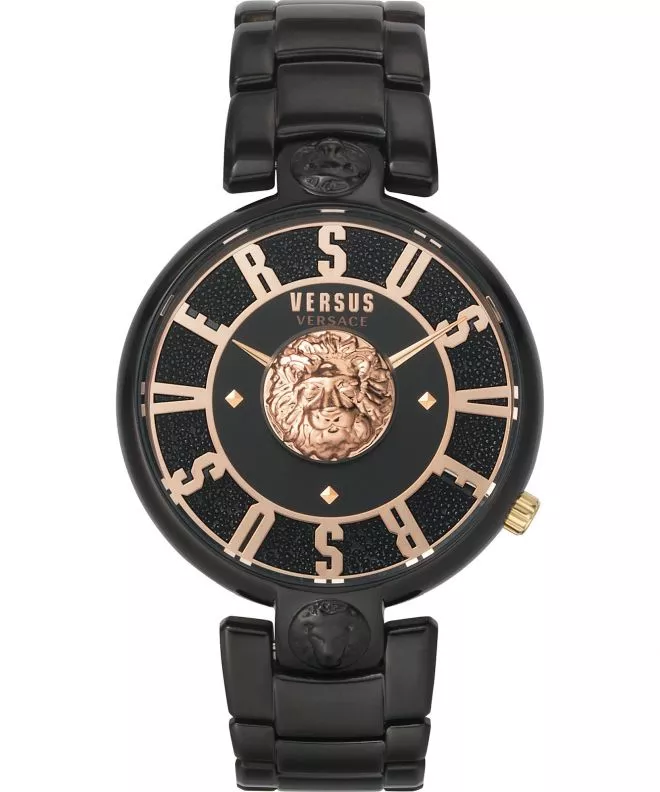 Versus Versace Lodovica Női Karóra VSPVS0620