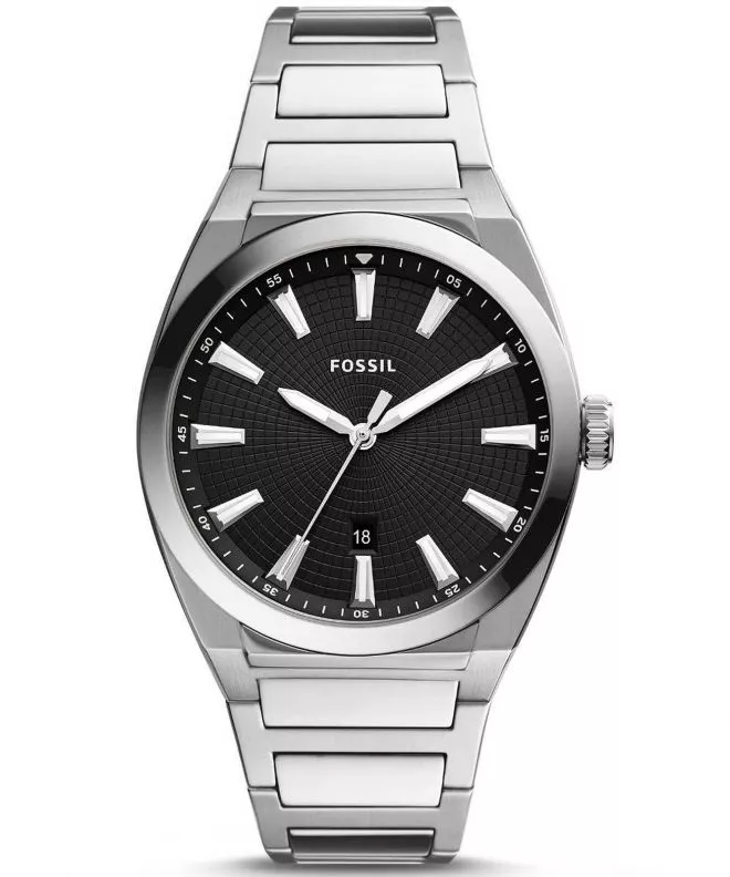 Fossil Everett férfi karóra FS5821
