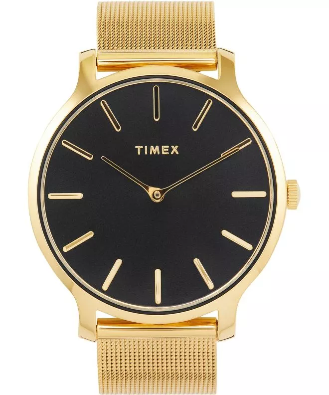 Timex Transcend női karóra TW2W19700