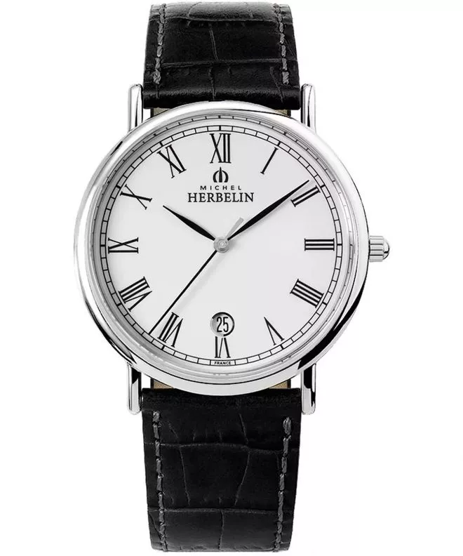 Herbelin Classiques férfi karóra 12248/01