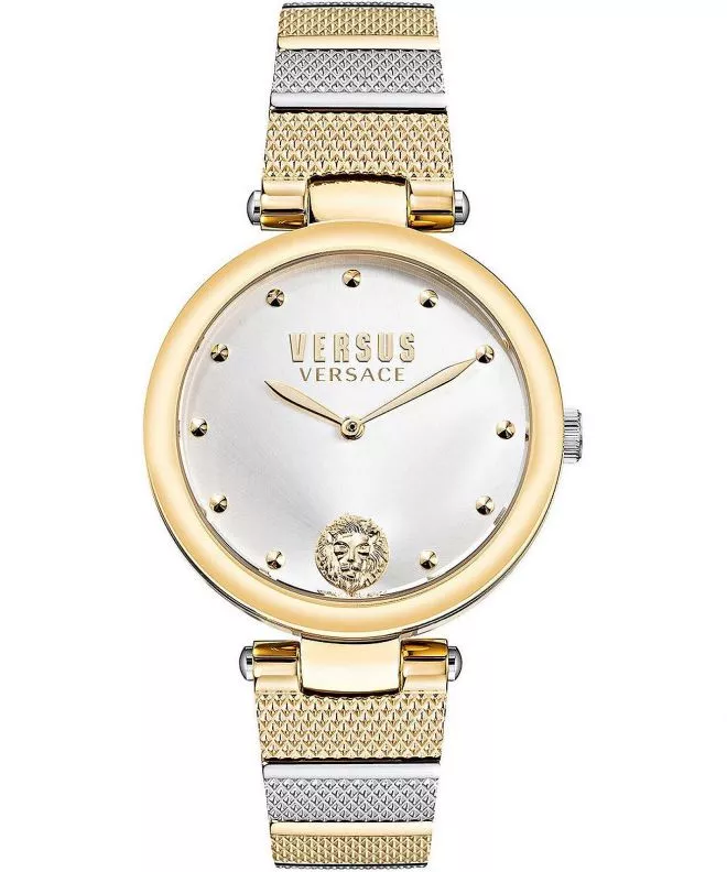 Versus Versace Los Feliz Női Karóra VSP1G0521