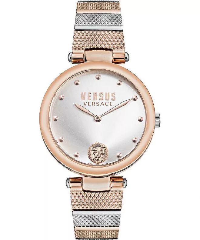 Versus Versace Los Feliz Női Karóra VSP1G0821