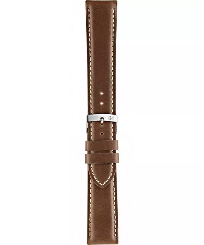 Morellato Rodius Szíj A01X4937C23033CR20