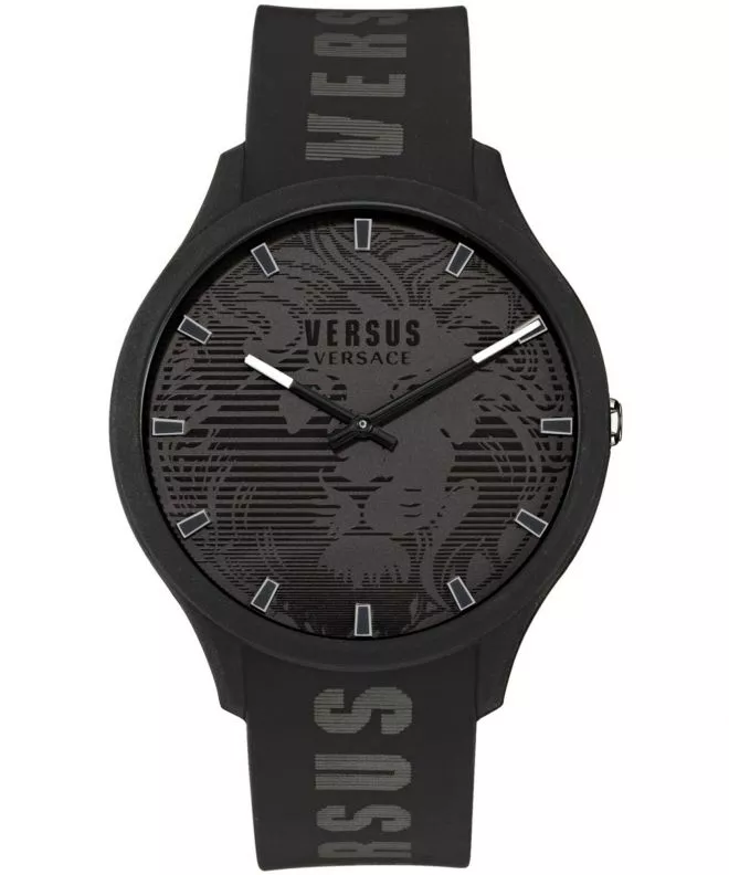 Versus Versace Domus Férfi Karóra VSP1O0521