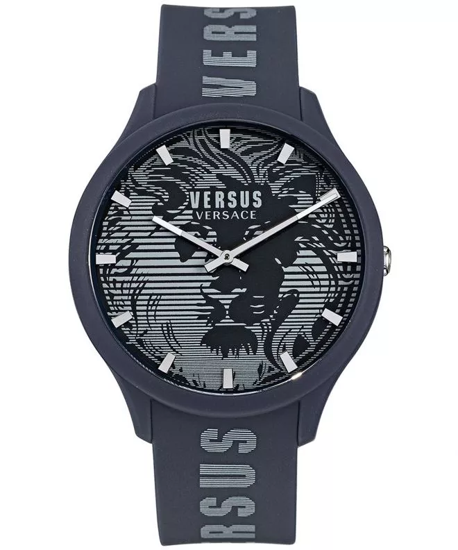 Versus Versace Domus Férfi Karóra VSP1O0221