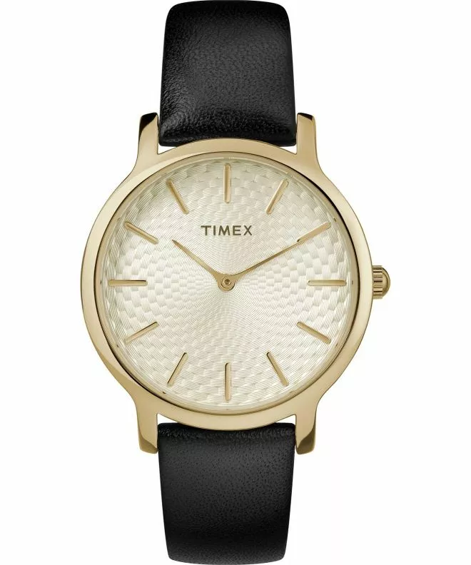 Timex City Transcend női karóra TW2T29000