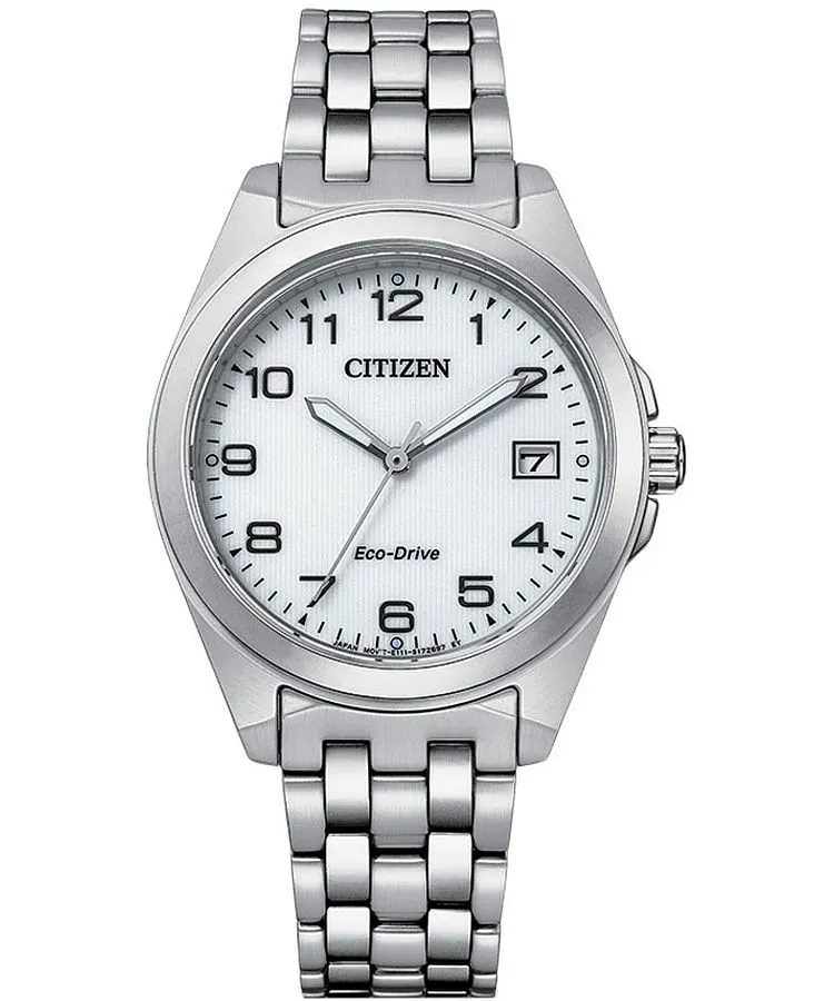 Citizen Elegance Eco-Drive női karóra EO1210-83A