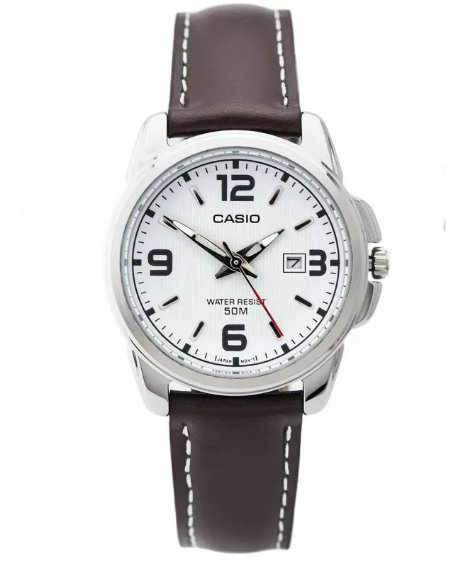 Casio Classic női karóra LTP-1314L-7AVEF