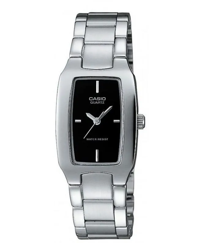 Casio Classic női karóra LTP-1165A-1CEF