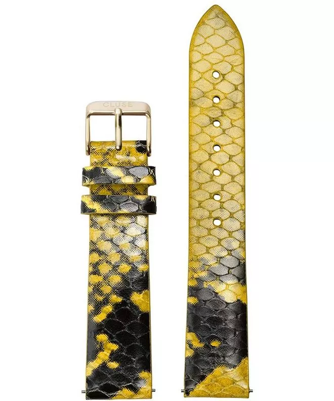 Cluse Boho Chic szíj CLS085
