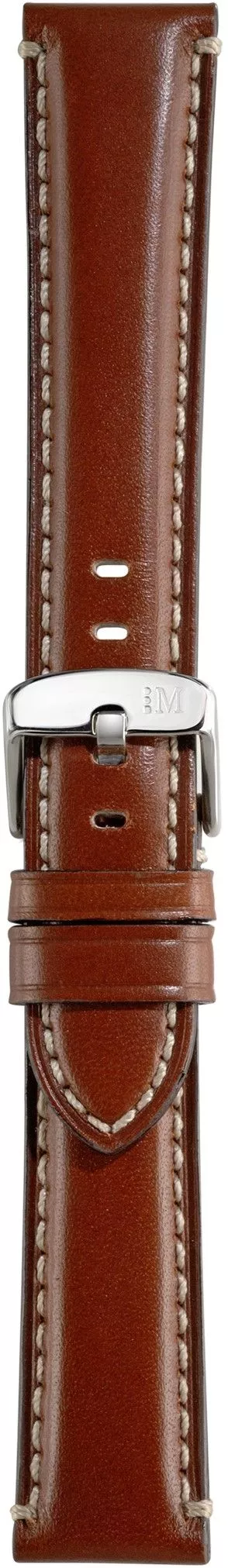 Morellato Giorgione 20 mm Szíj A01X4272B12041CR20