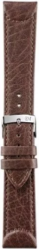 Morellato Skating Vitello Tecnico WR 18 mm Szíj A01X4761713032CR18
