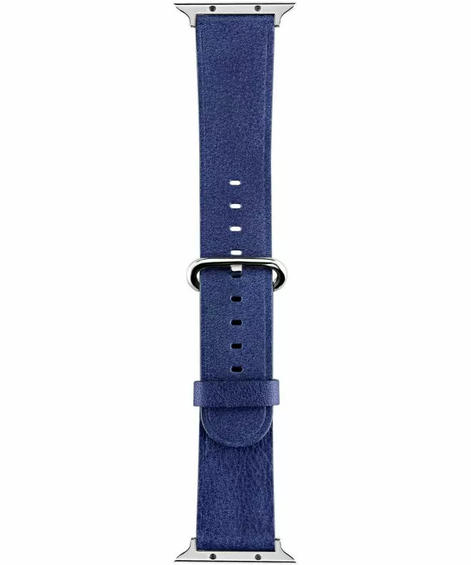 Morellato Apple Watch Aquawash 38 mm Szíj A01D4739712062CR20