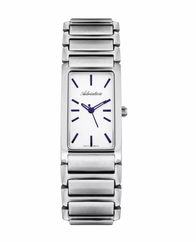 Adriatica Classic Női Karóra A3643.51B3Q