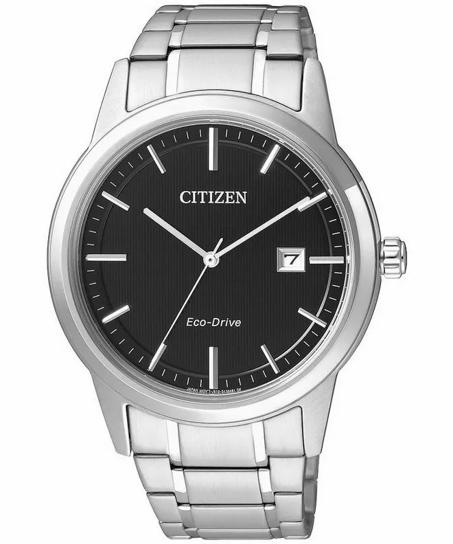 Citizen Eco-Drive Sports férfi karóra AW1231-58E