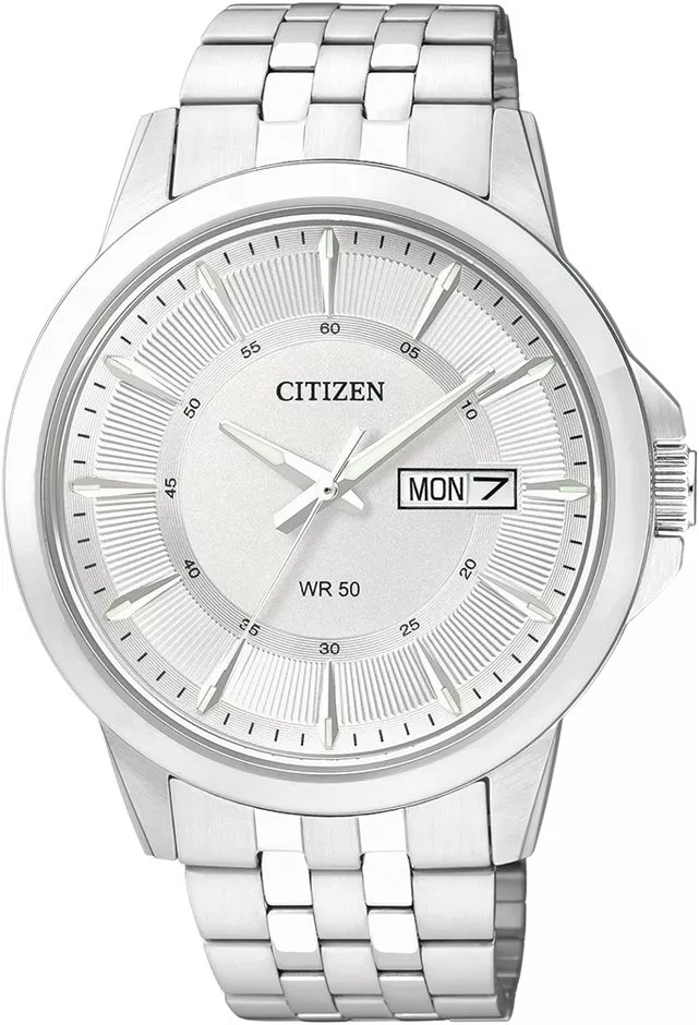 Citizen Sports férfi karóra BF2011-51AC (BF2011-51AE)
