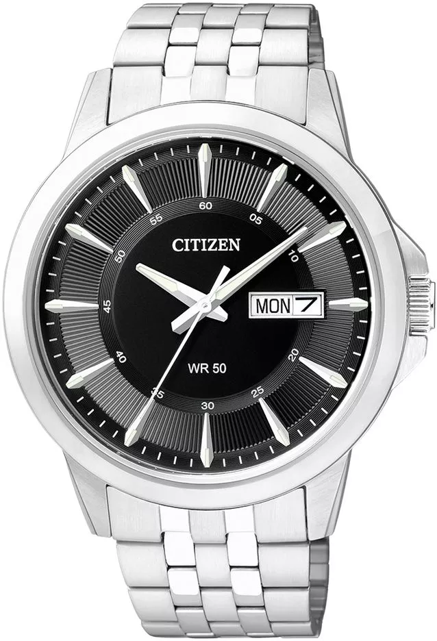 Citizen Sports férfi karóra BF2011-51EC (BF2011-51EE)