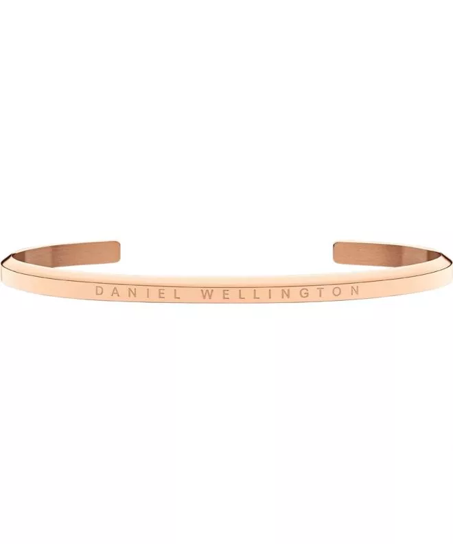 Daniel Wellington Classic S női karkötő DW00400003