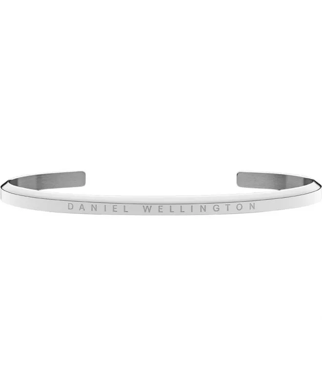 Daniel Wellington Classic L női karkötő DW00400002
