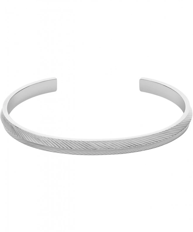 Fossil Harlow karkötő JF04665040