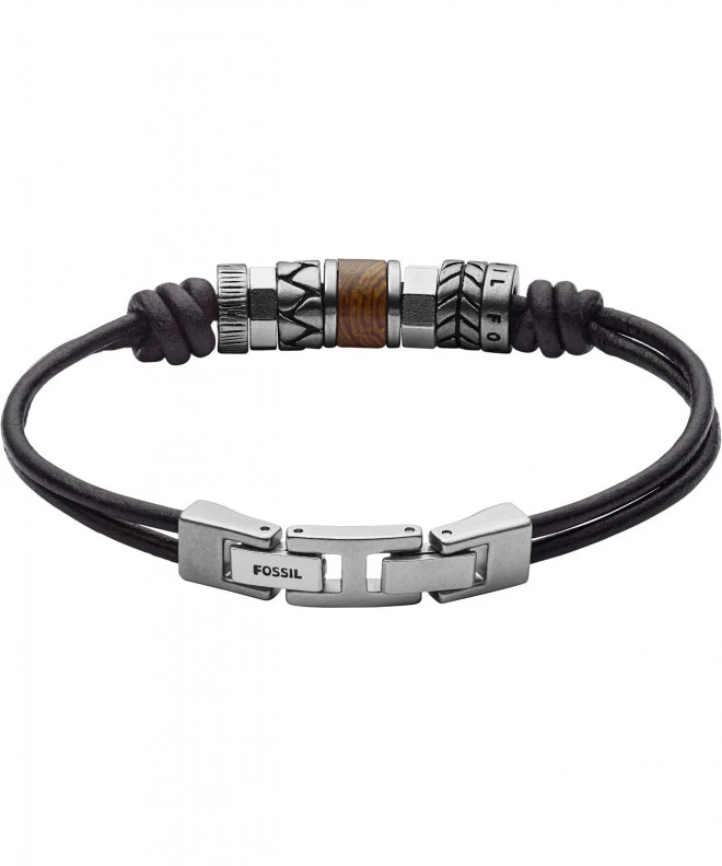 Fossil Bracelet Karkötő JF84196040