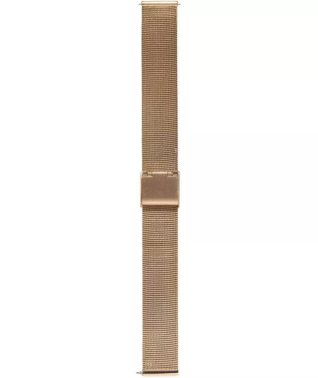 Morellato Morellato 14 mm Óraszíj A02X05496000140099