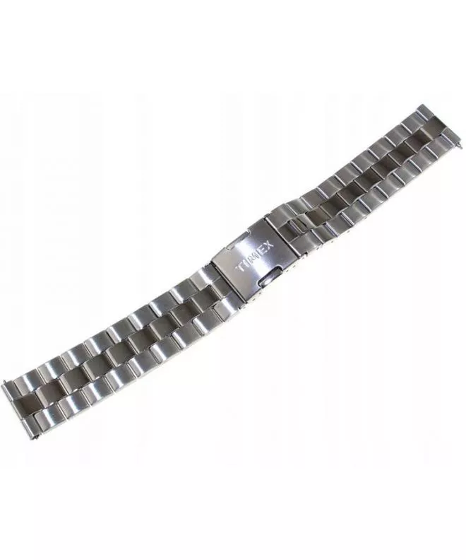 Timex Essential óraszíj PW2P99000
