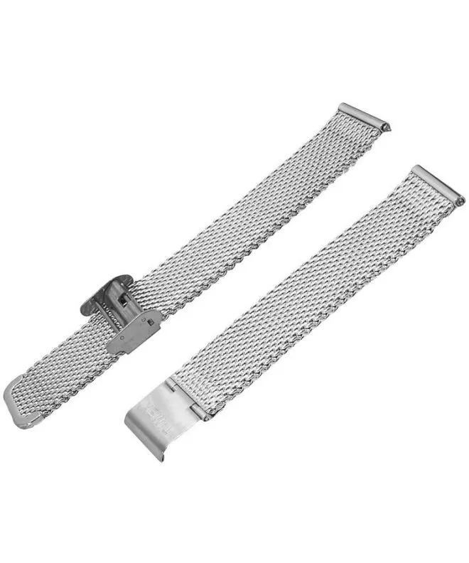 Timex Fairfield óraszíj PW2R27100