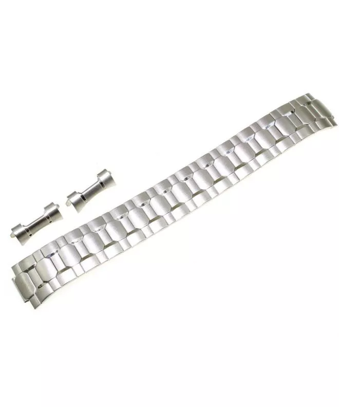 Timex Fieldstone Way óraszíj PW2P61500