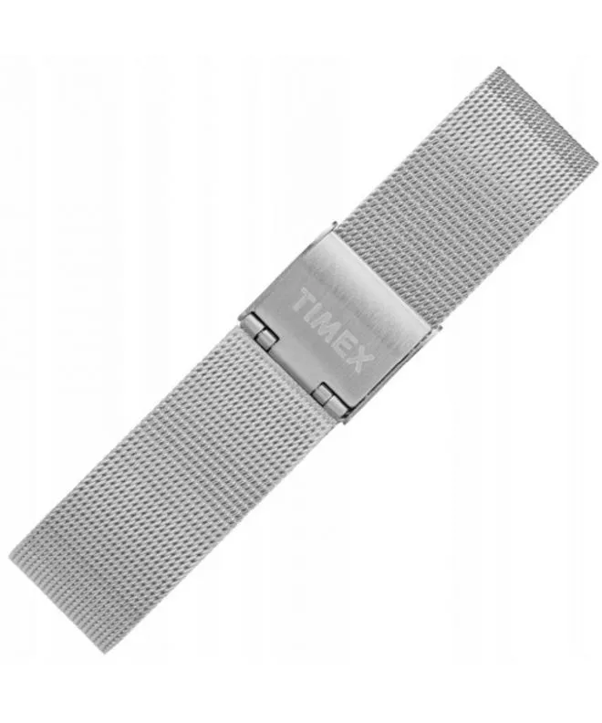 Timex Transcend óraszíj PW2R36200