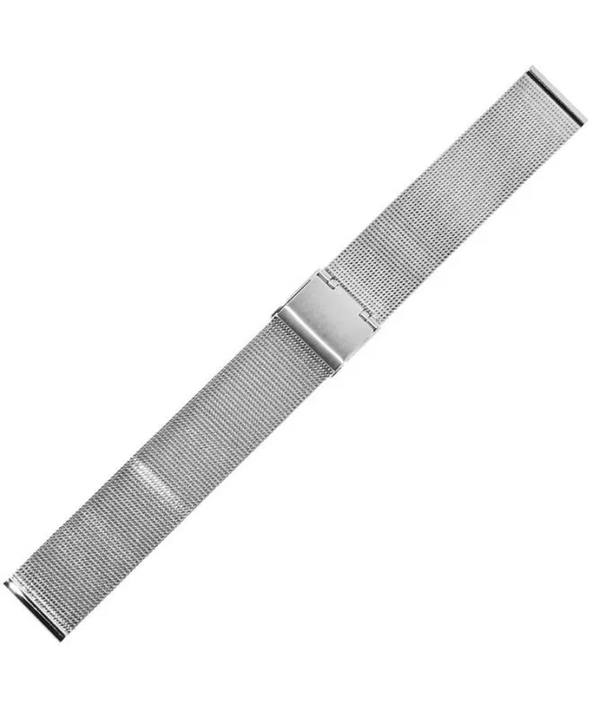 Timex Trend óraszíj P2N597