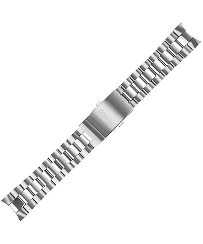 Traser Bracelet SS SuperSub 22 mm Óraszíj TS-109386