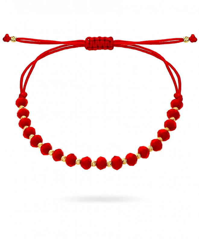 Bonore - Arany 585 karkötő 140884