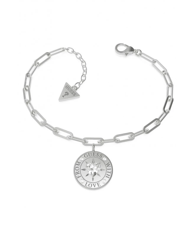 Guess From Guess With Love Karkötő UBB70005-S