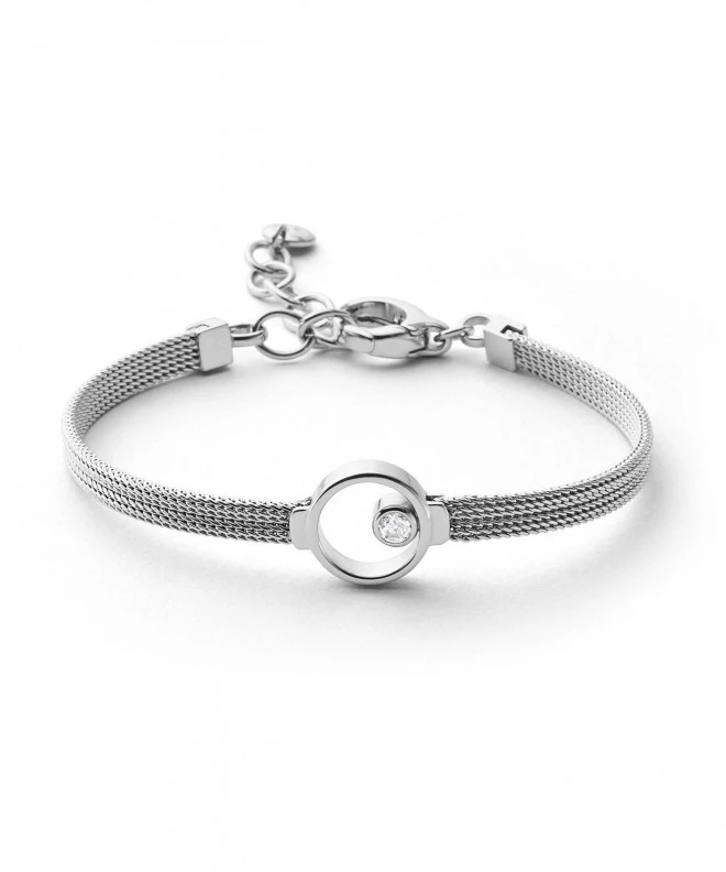 Skagen Elin Karkötő SKJ0834040