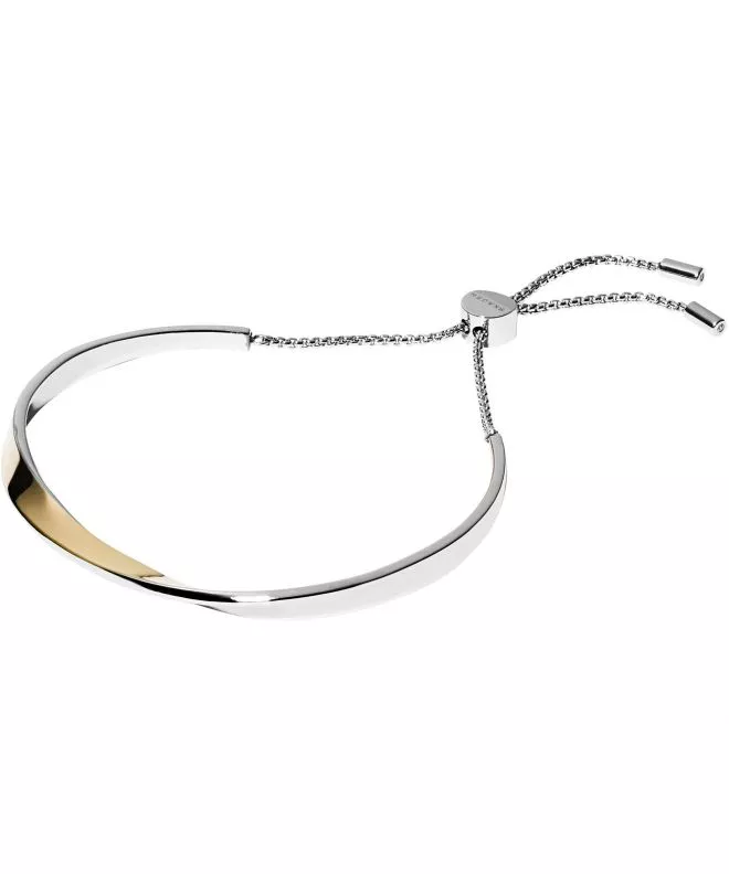 Skagen Kariana női karkötő SKJ1270998