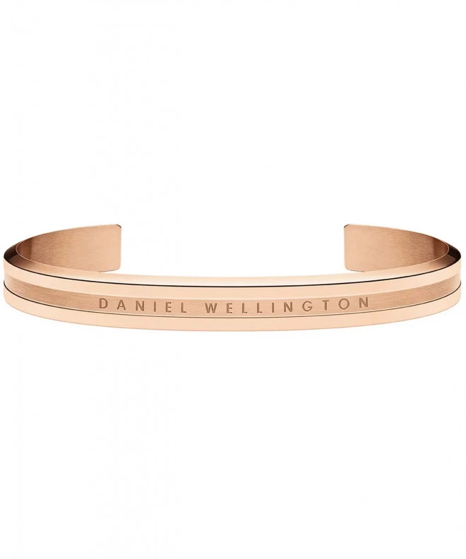 Daniel Wellington Elan Rose Gold karkötő DW00400141