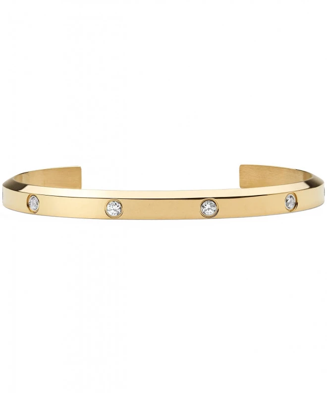 Daniel Wellington Classic Lumine Gold karkötő DW00401737