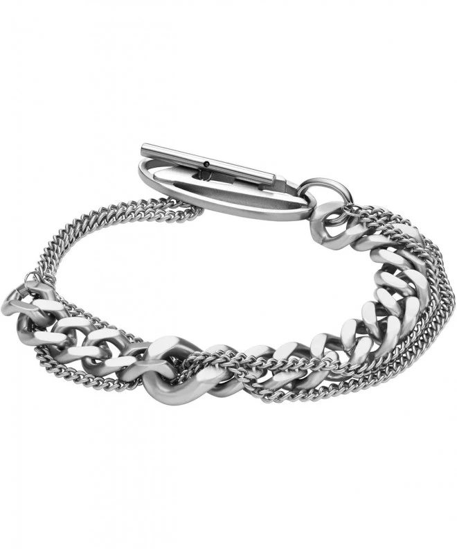 Diesel Jewel karkötő DX1550040