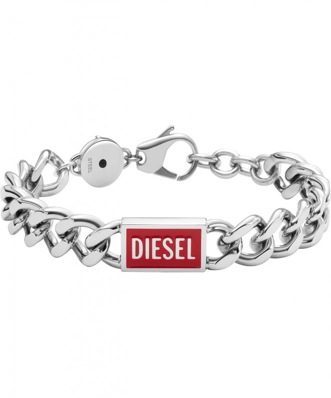 Diesel Font Karkötő DX1371040