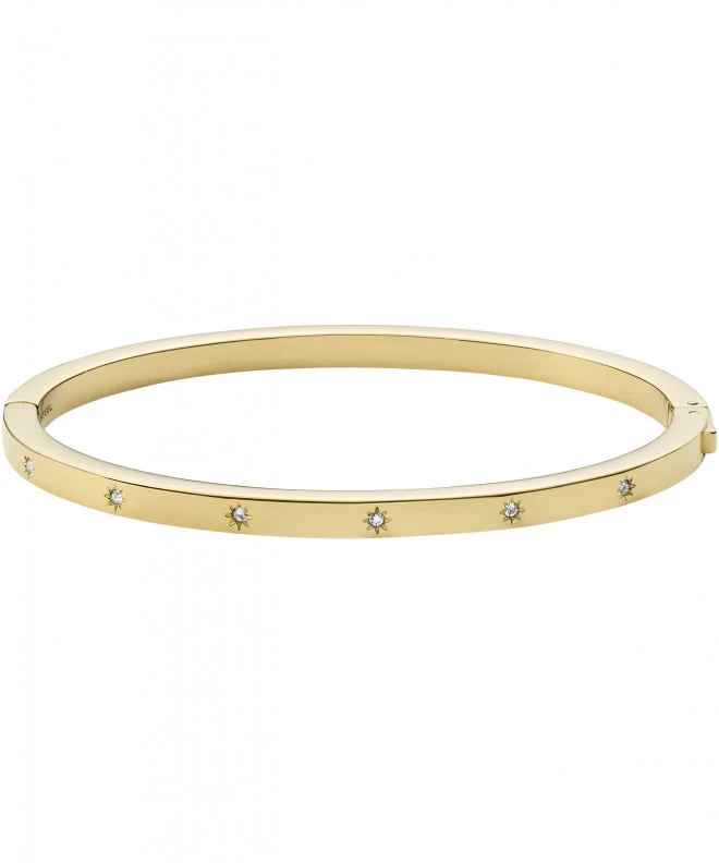 Fossil Sadie Shine Bright karkötő JF03872710