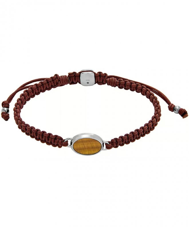 Fossil Jewelry karkötő JF04853040
