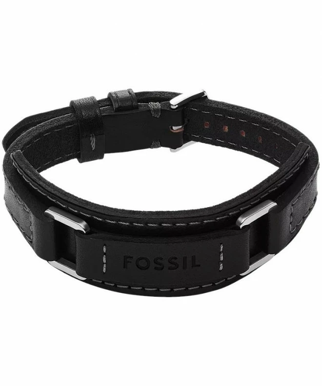 Fossil Machine Rugged karkötő JF04950040