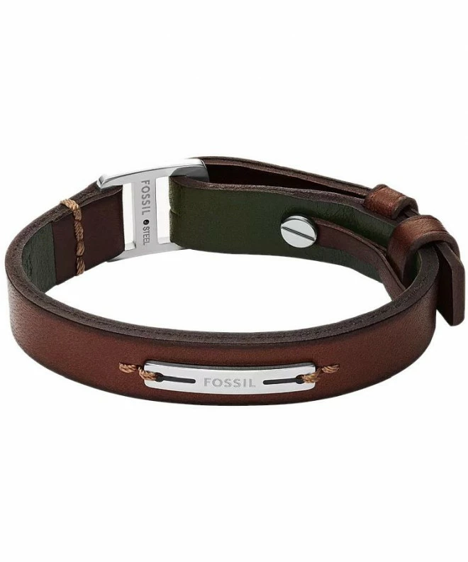 Fossil Machine karkötő JF04963040