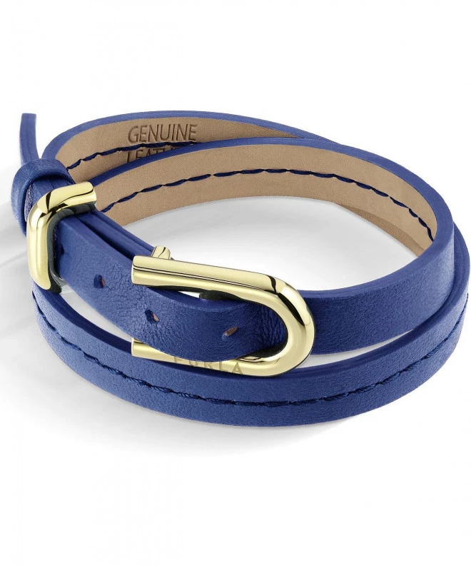 Furla Buckle karkötő FJ0409BTU